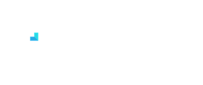 Finch Tech