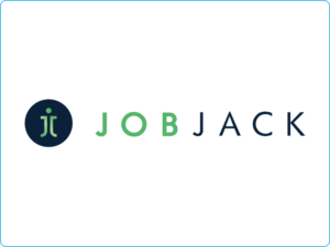 JOBJACK