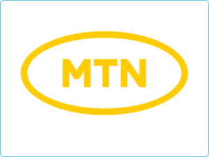 MTN